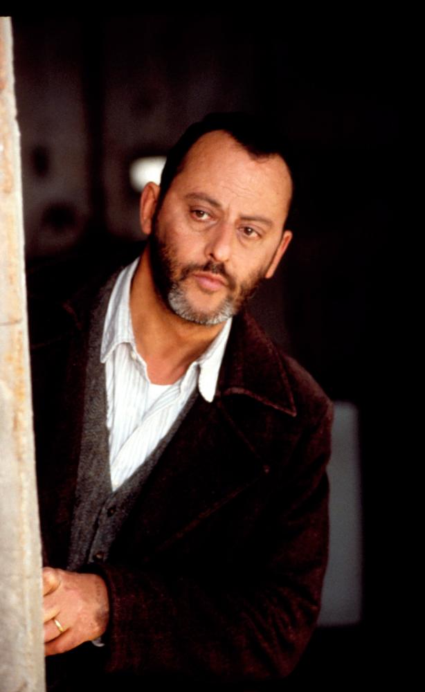 Могила Розанны (1997)