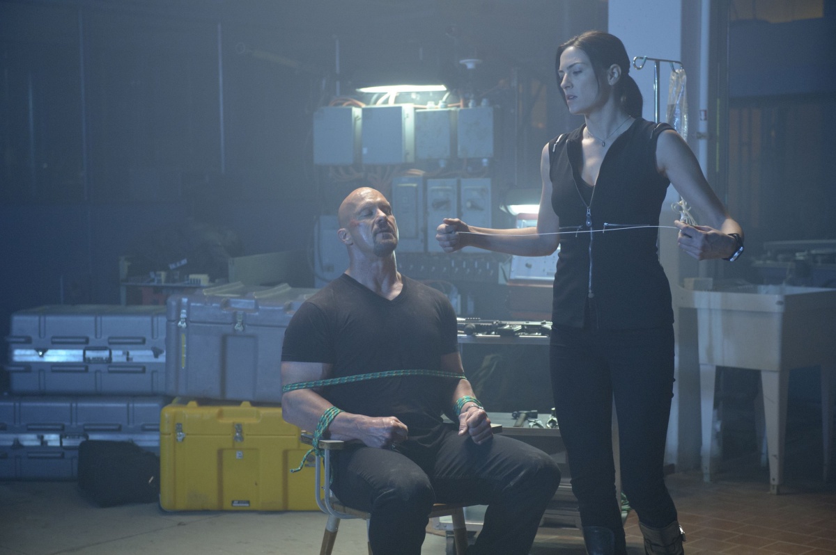 Посылка (2013)