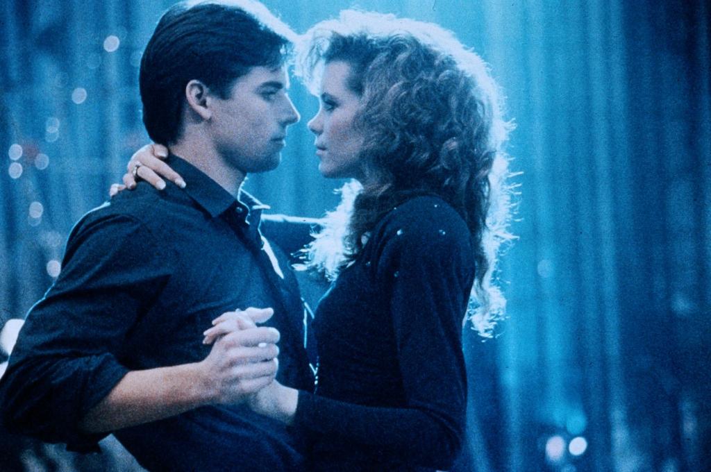 Маленькая колдунья (1989)