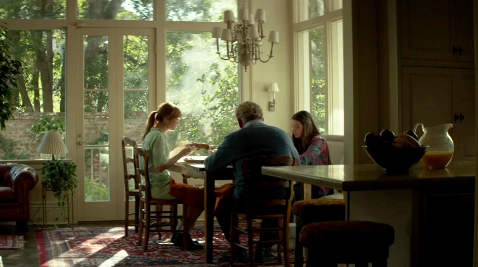 От ненависти до любви (2013)