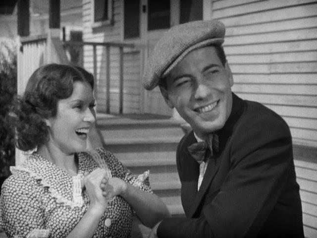 Черный легион (1937)