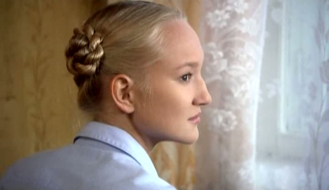 Последняя встреча (2010)