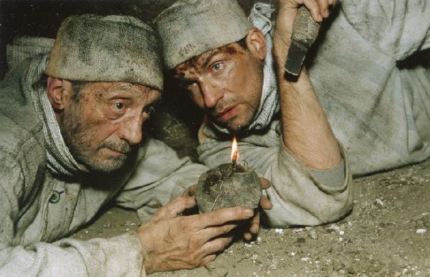 Фаворский (2009)