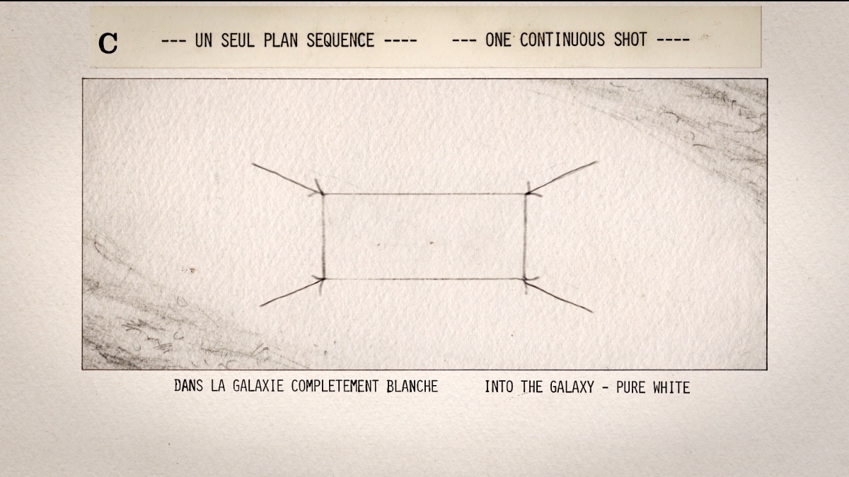 «Дюна» Ходоровского (2013)
