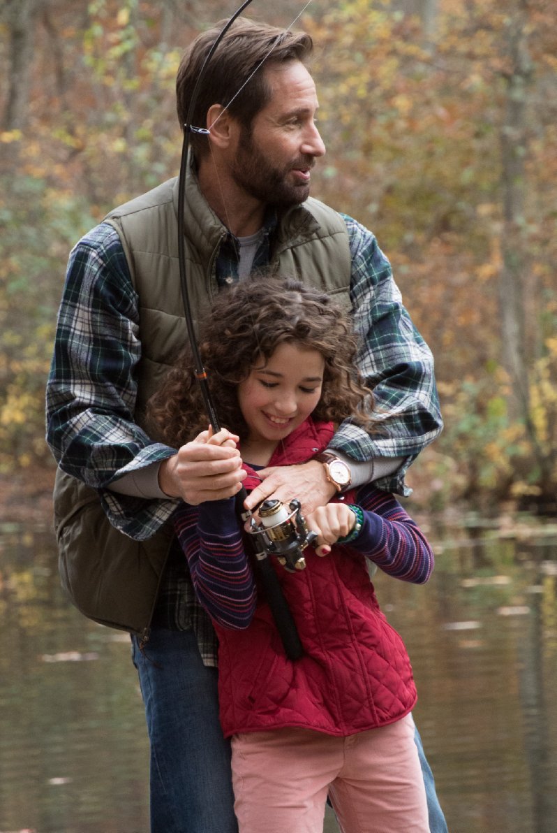 Громче слов (2013)