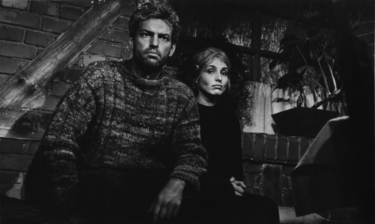 Чувства (1969)