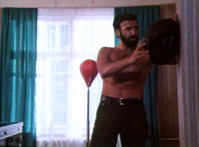 Тонкая штучка (1999)