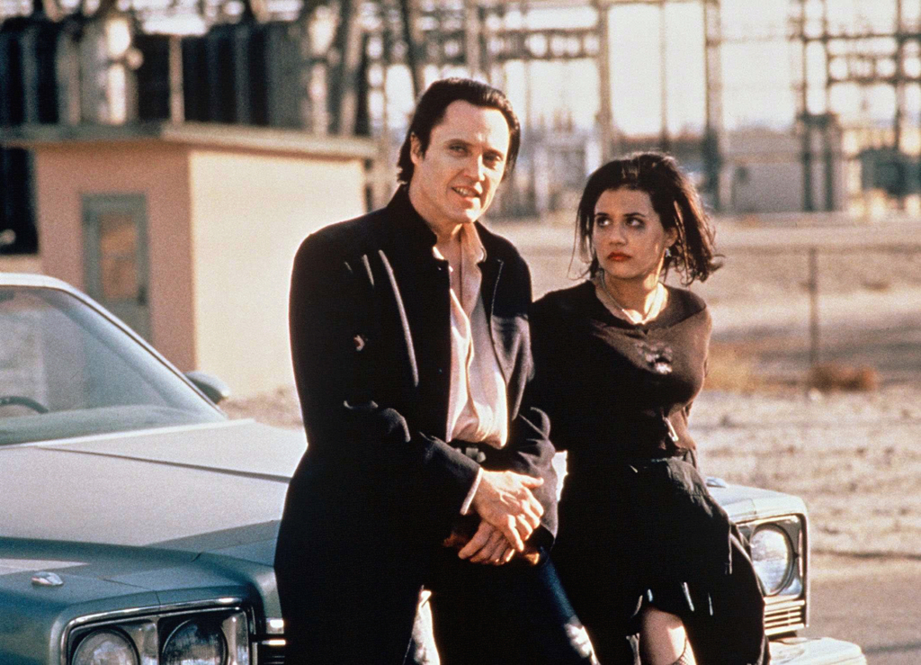 Пророчество 2 (1998)