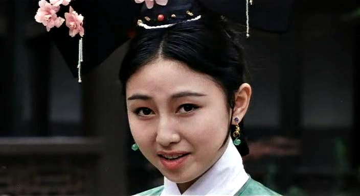 Легенда о пьяном тигре (1990)