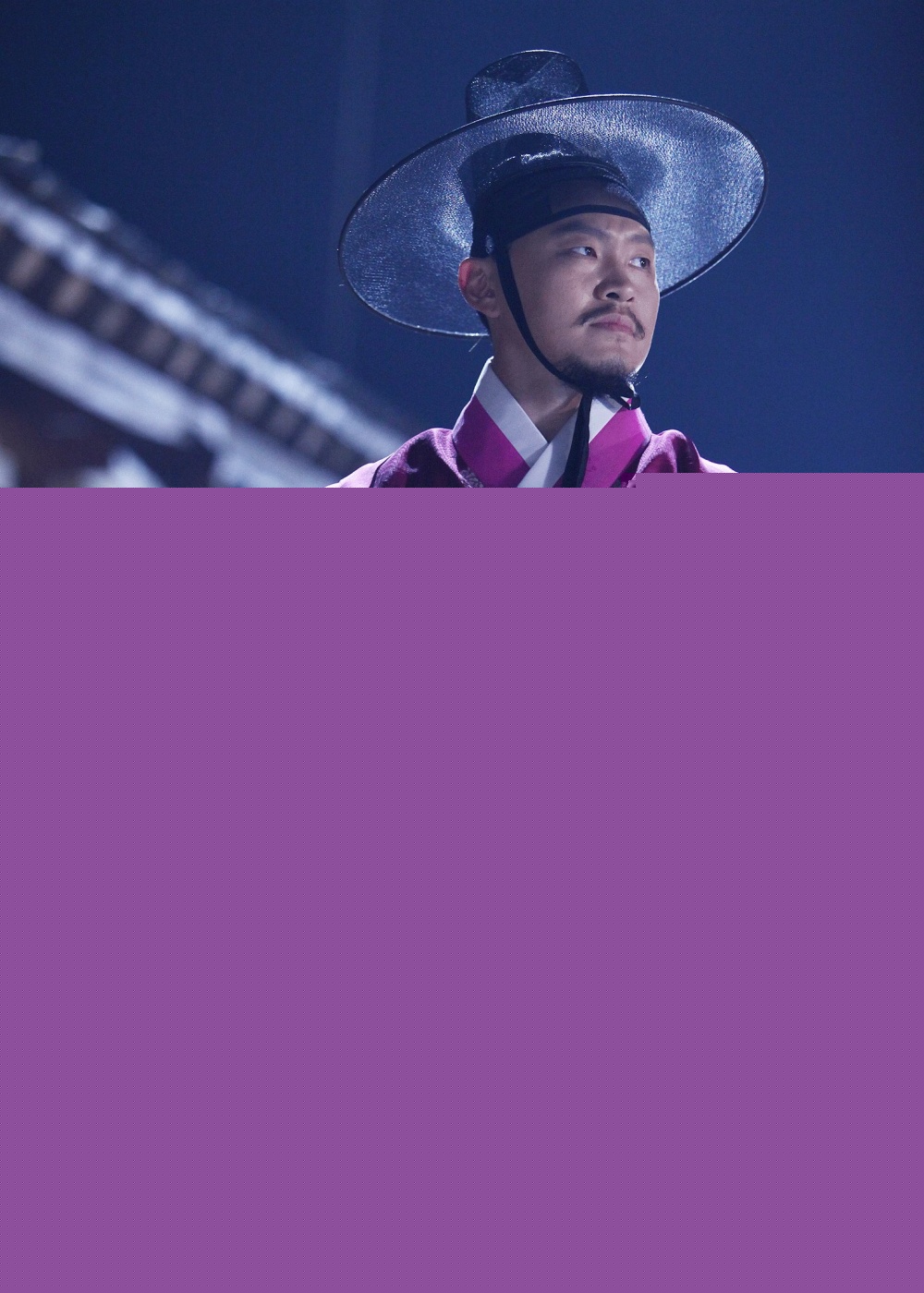 Три мушкетера (2014)