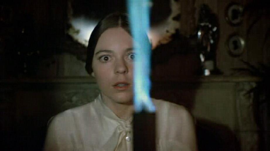 Байки из могилы (1974)