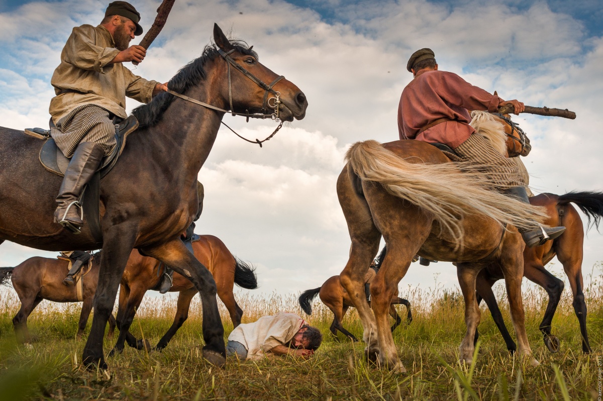 Григорий Р. (2014)