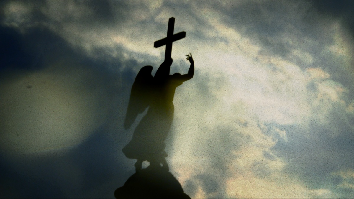 Сохрани мою речь навсегда (2015)