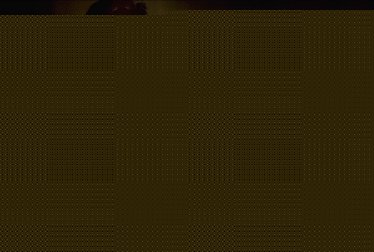 Реквием по мечте (2000)