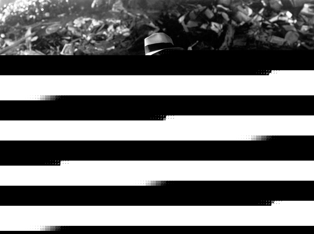 Мой слуга Годфри (1936)