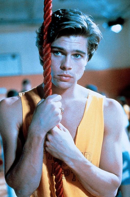 Сокращая класс (1989)