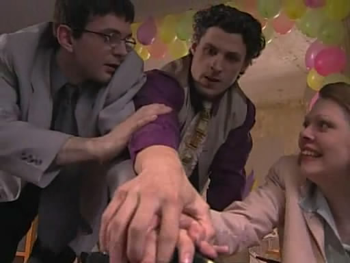 Агентство НЛС (2009)