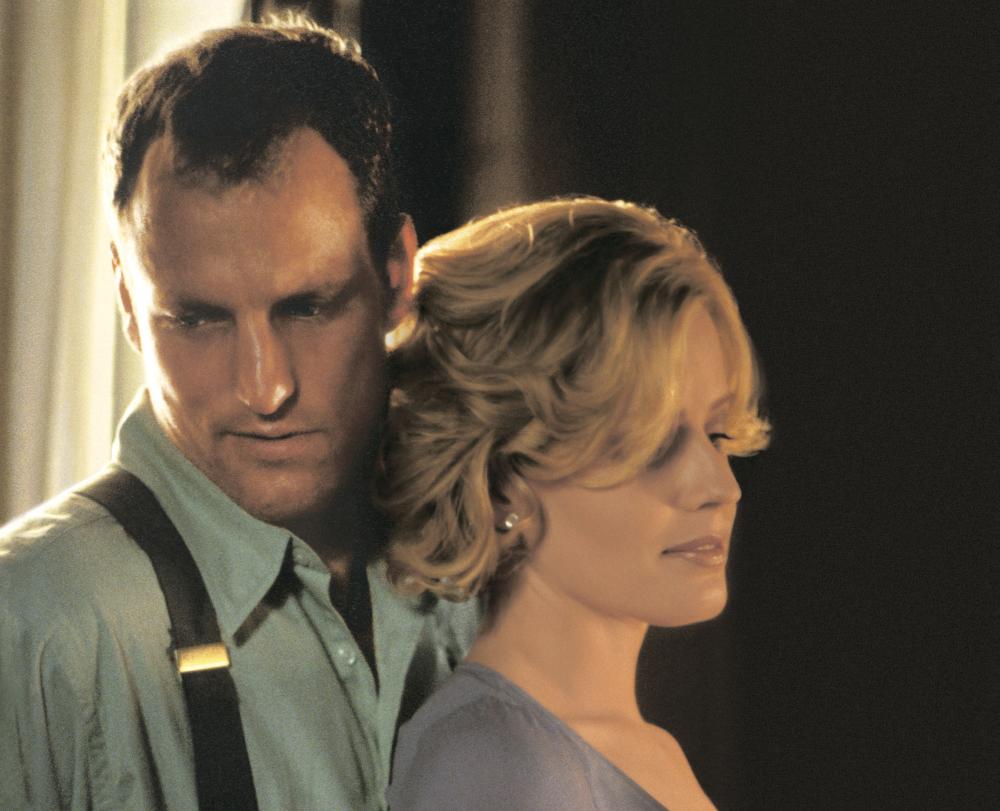 Пальметто (1998)