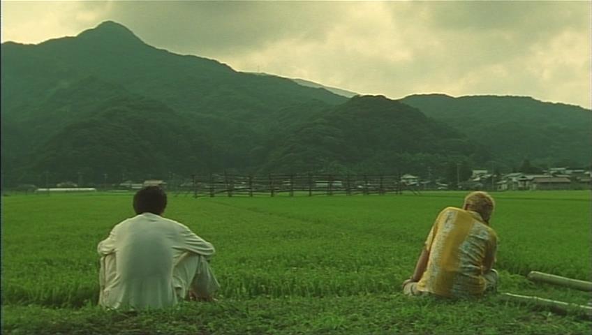 Живым или мертвым 2 (2000)