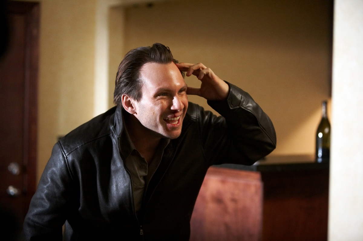 Ложь и иллюзии (2009)