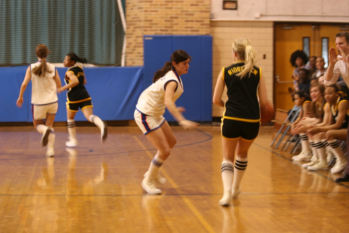 Дом покера (2008)