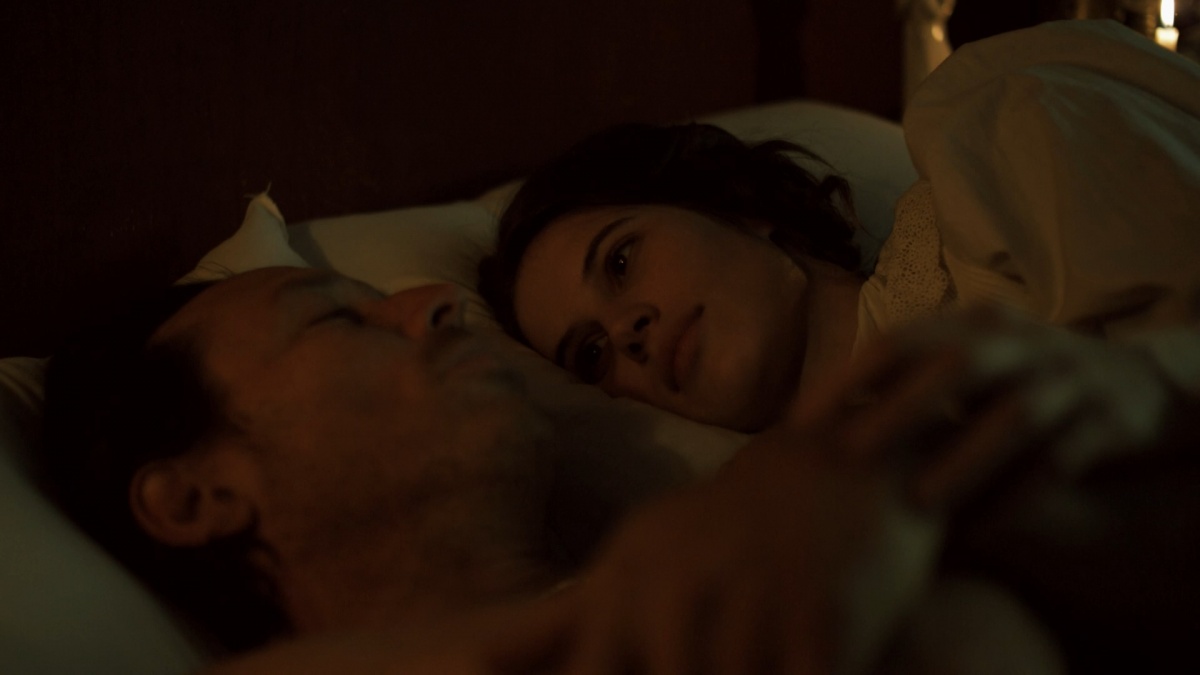 6 стволов (2010)