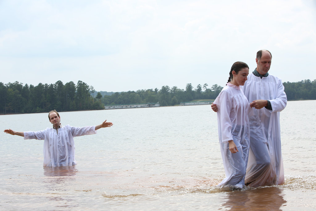 Константин (2014)