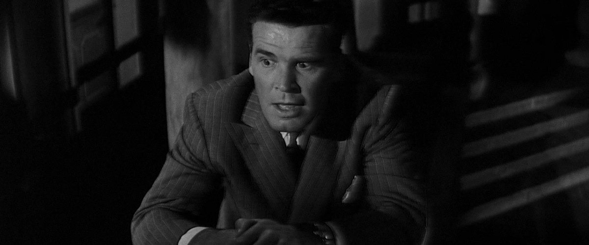 36 часов (1964)