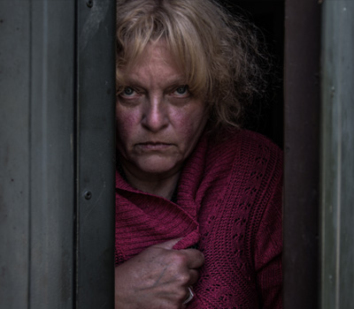 Исцеление (2014)