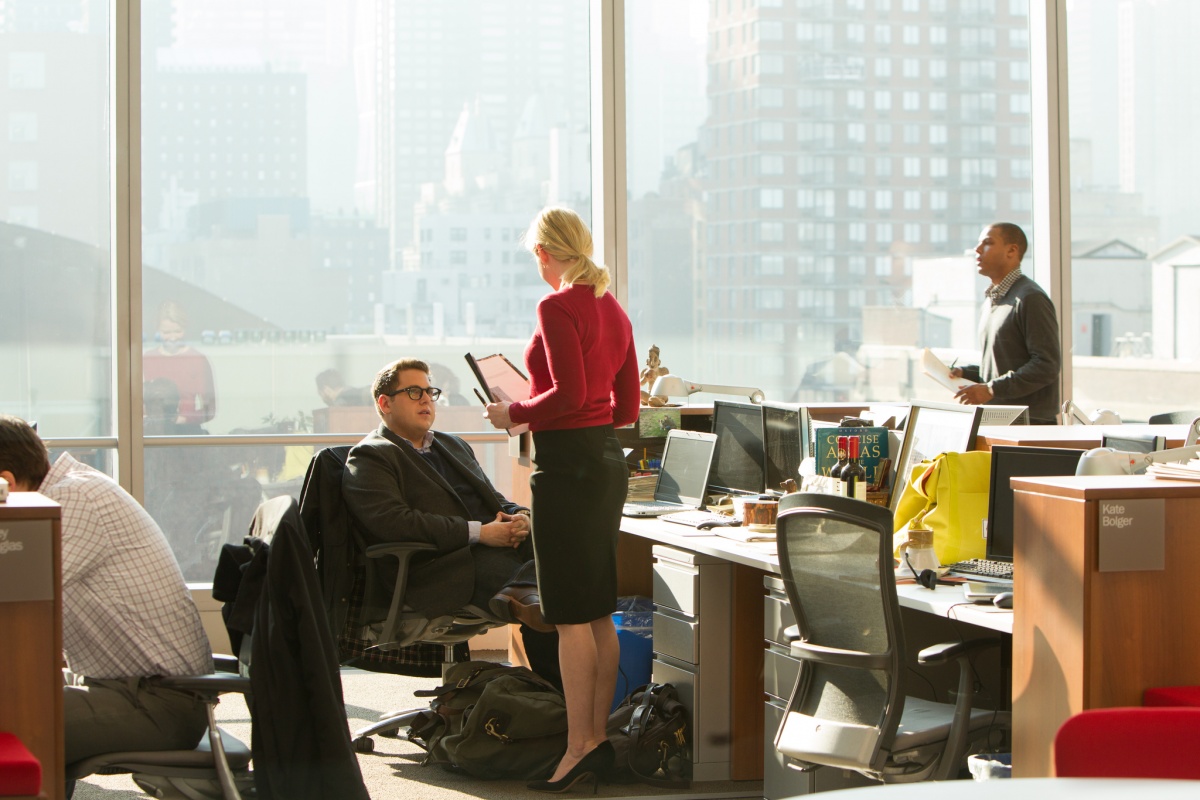 Правдивая история (2015)