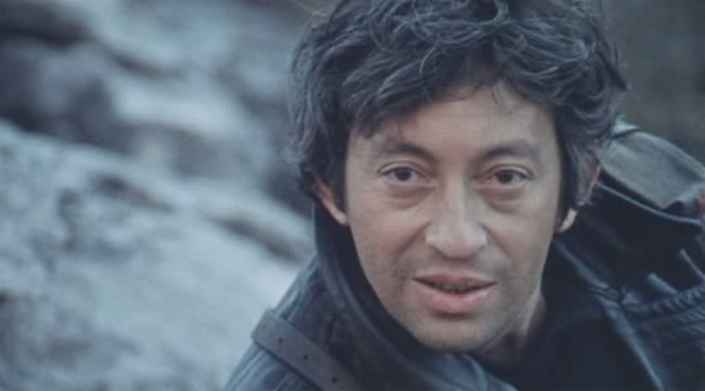 Девятнадцать девушек и один моряк (1971)