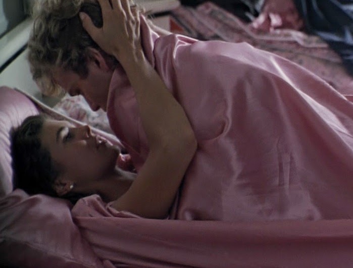 Кибершторм (1996)