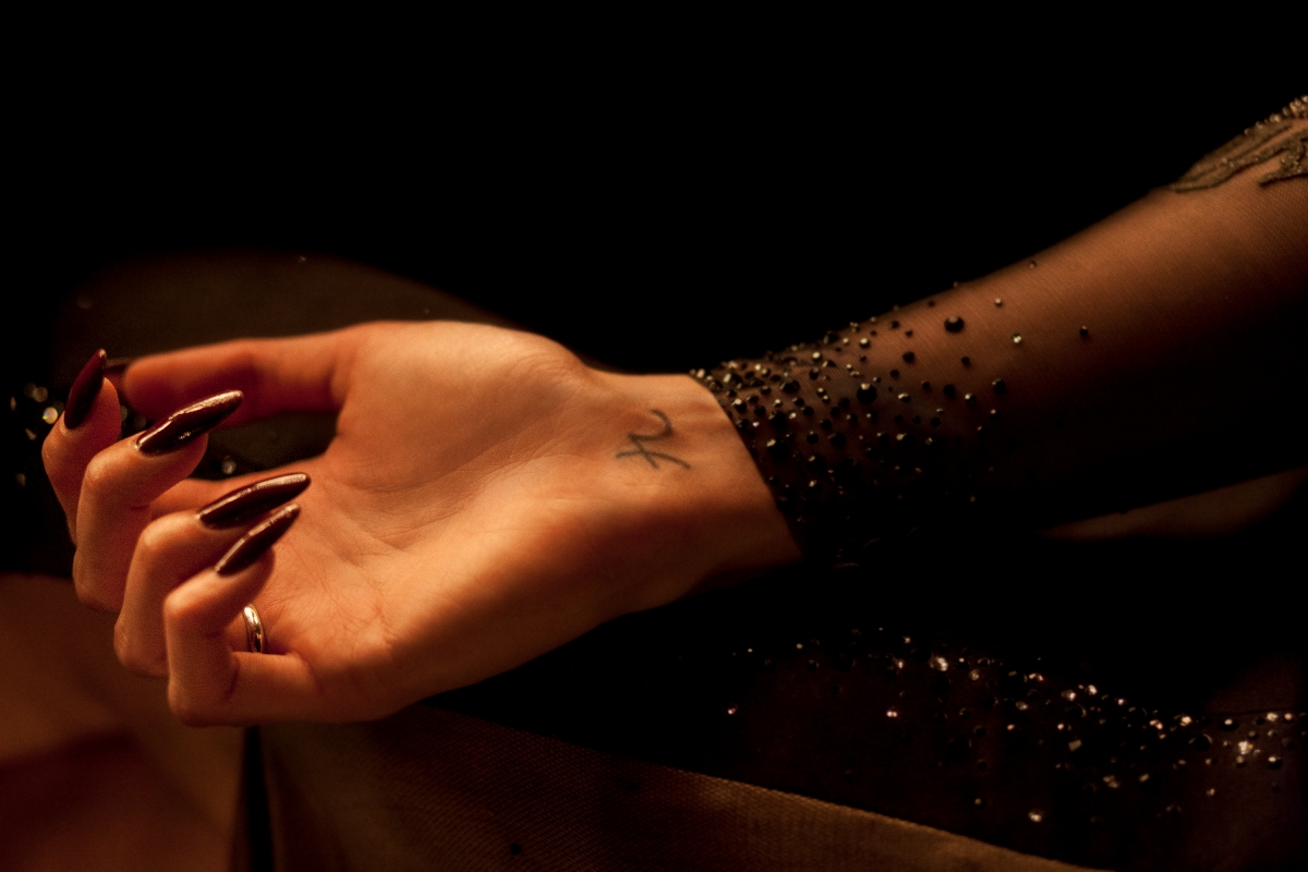 Джеймс Бонд. Агент 007: Координаты «Скайфолл» (2012)