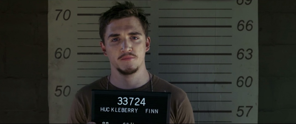 Банда грабителей (2015)