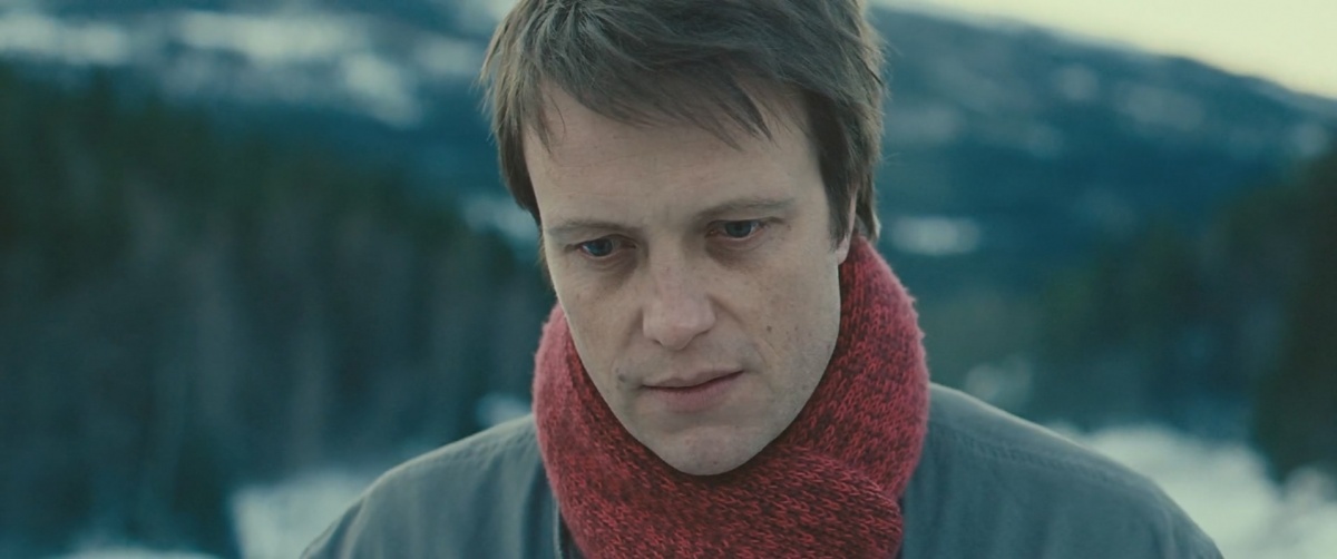 Исчезающий иллюзионист (2015)