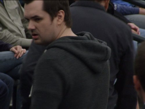 В норме (2013)