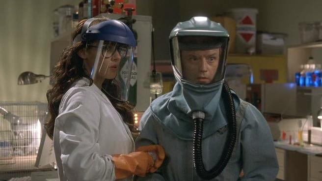 Репли-Кейт (2002)