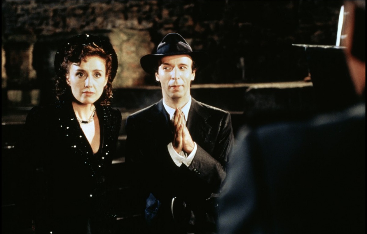 Жизнь прекрасна (1997)