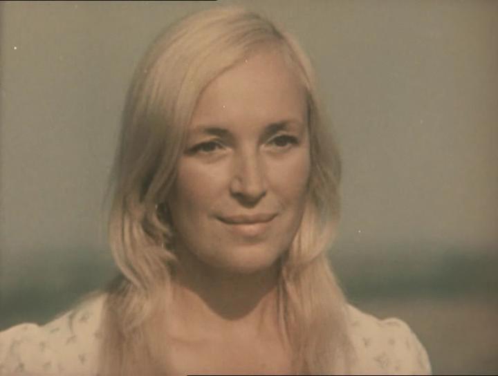 Возвращение Будулая (1986)