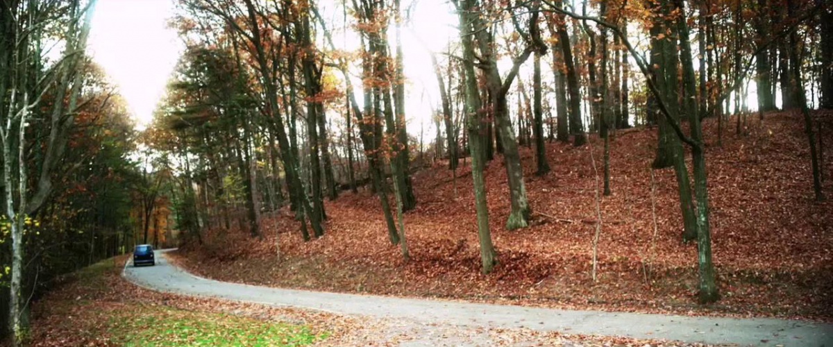 Кантемир (2017)