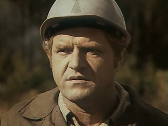 И это все о нем (1978)