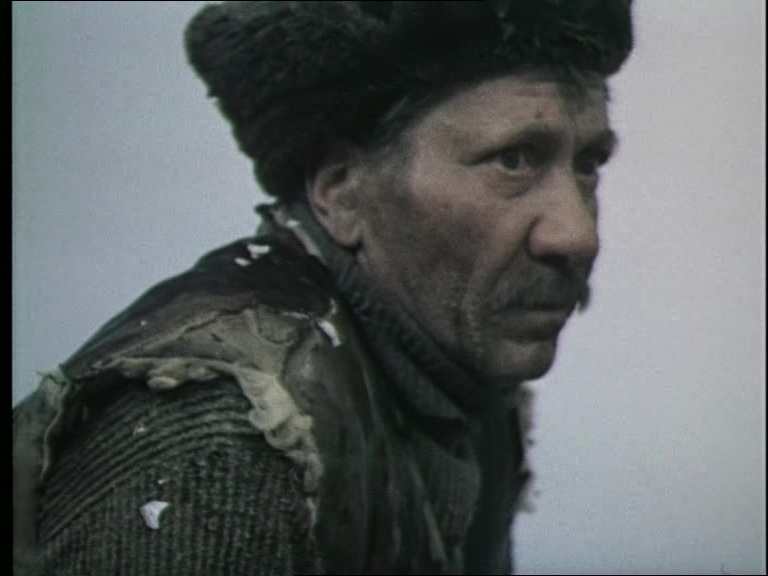 Летняя поездка к морю (1978)