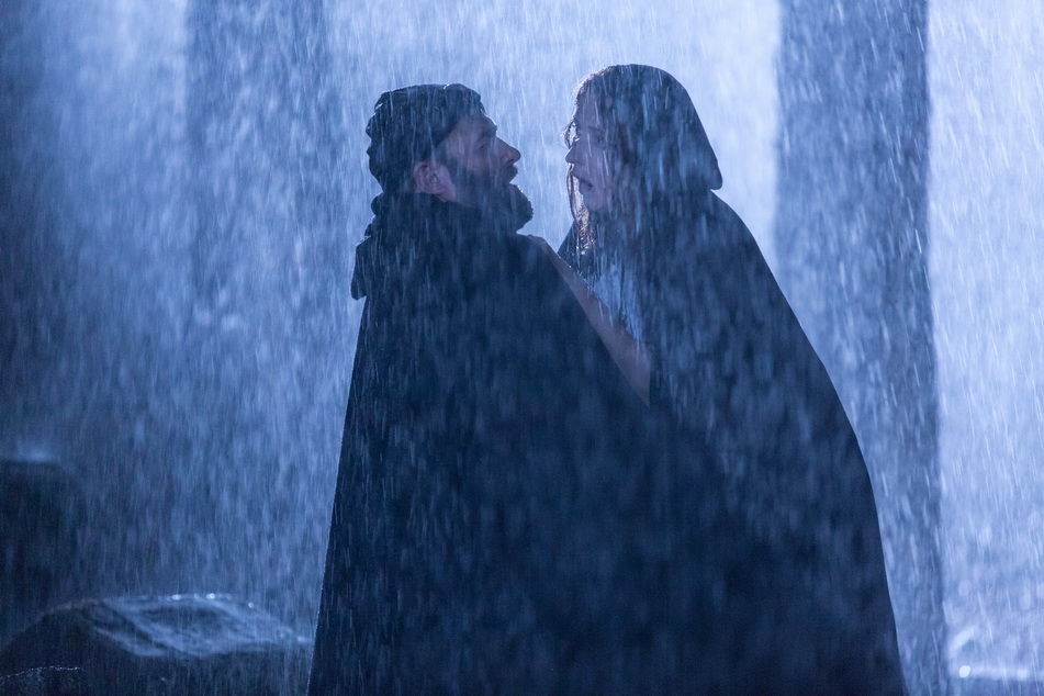 Вурдалаки (2017)