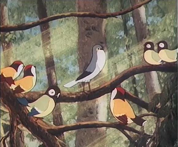 Валидуб (1952)