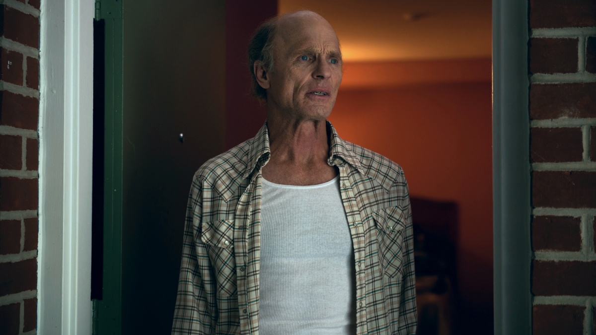 Аддеролловые дневники (2015)