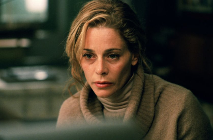 Море внутри (2004)