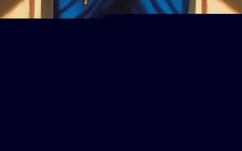 Похождения императора (2000)