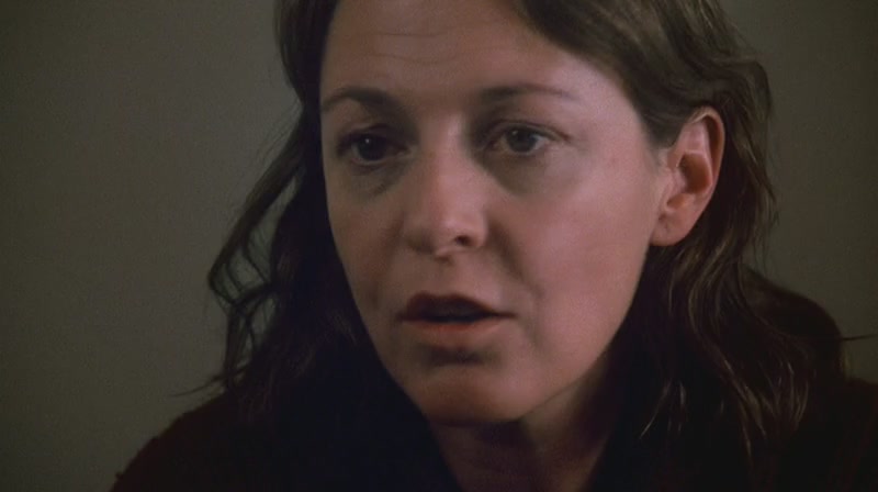 Завещание (1983)