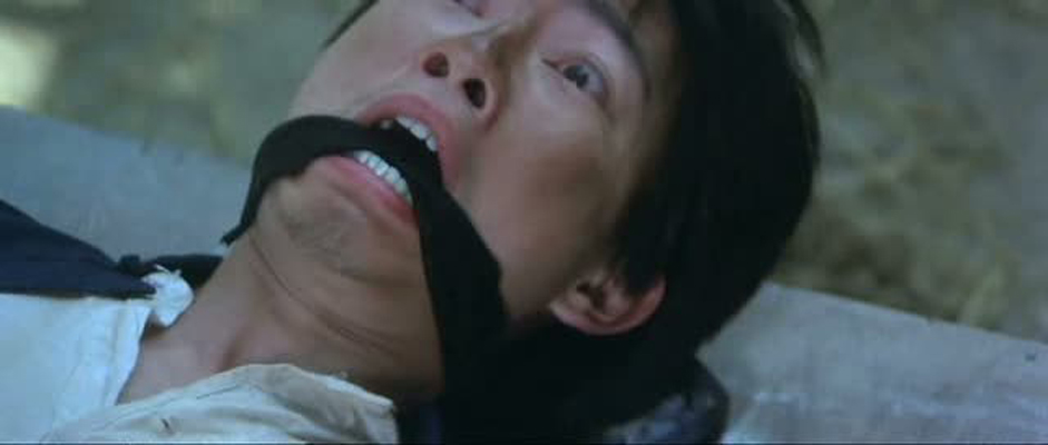 Мы собираемся вас съесть (1980)