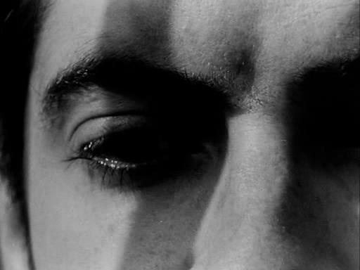 Свадебная ваза (1975)